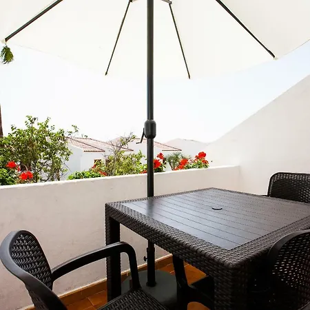 Avenida De Pueblos 16 Playa de las Americas (Tenerife)