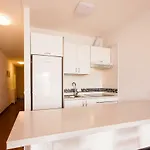 Apartment Avenida De Pueblos 16 *
