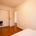 Avenida De Pueblos 16 Apartment *